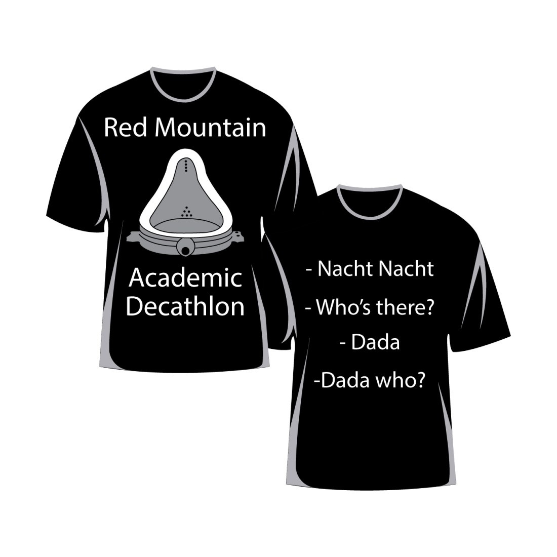 Academic-Decathlon-Portfolio-Image