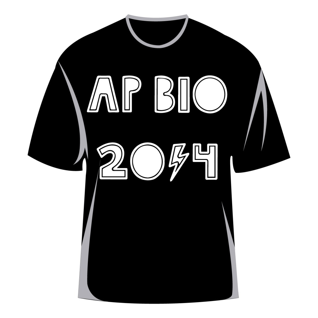 AP-Bio-Portfolio-Image-2