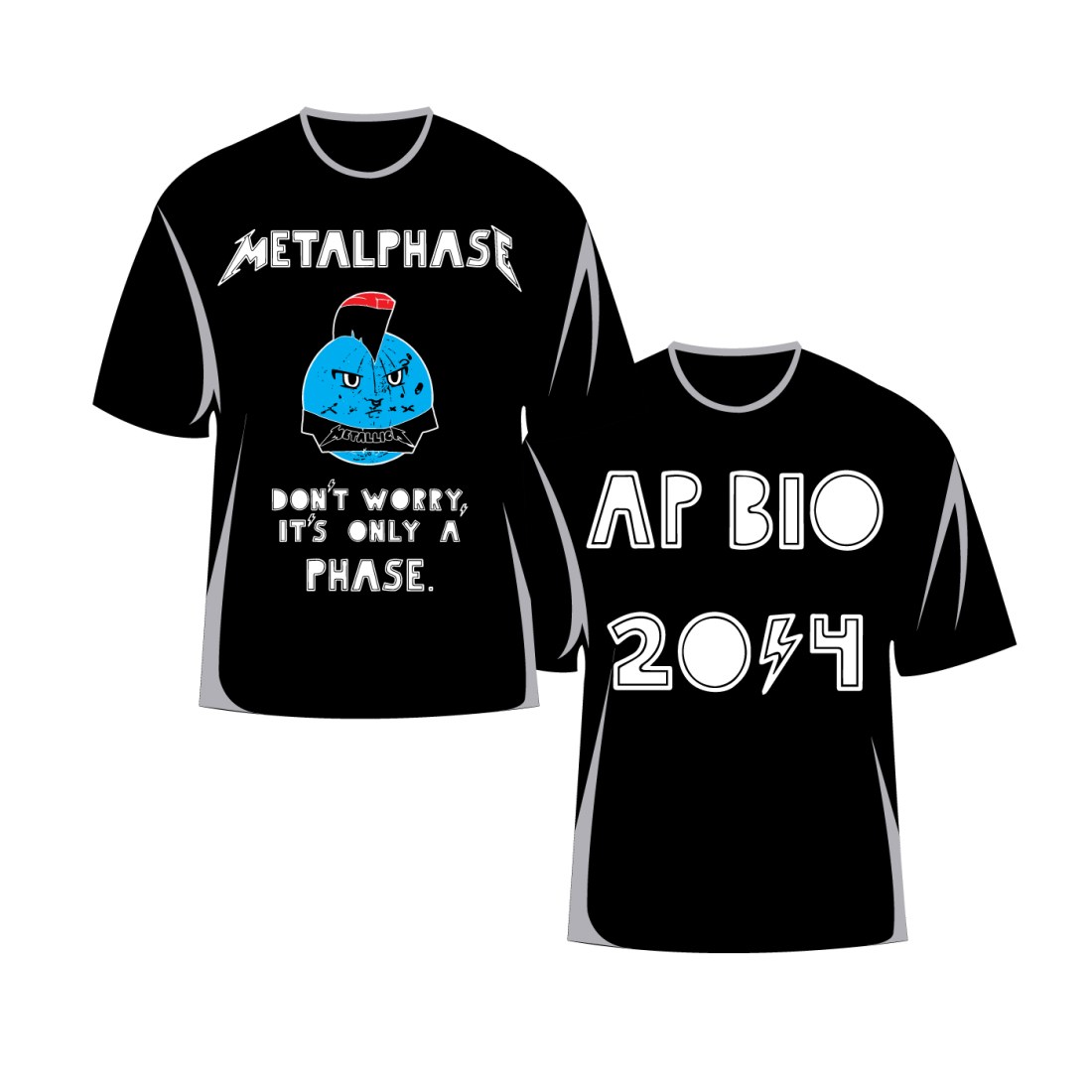 AP-Bio-Portfolio-Image