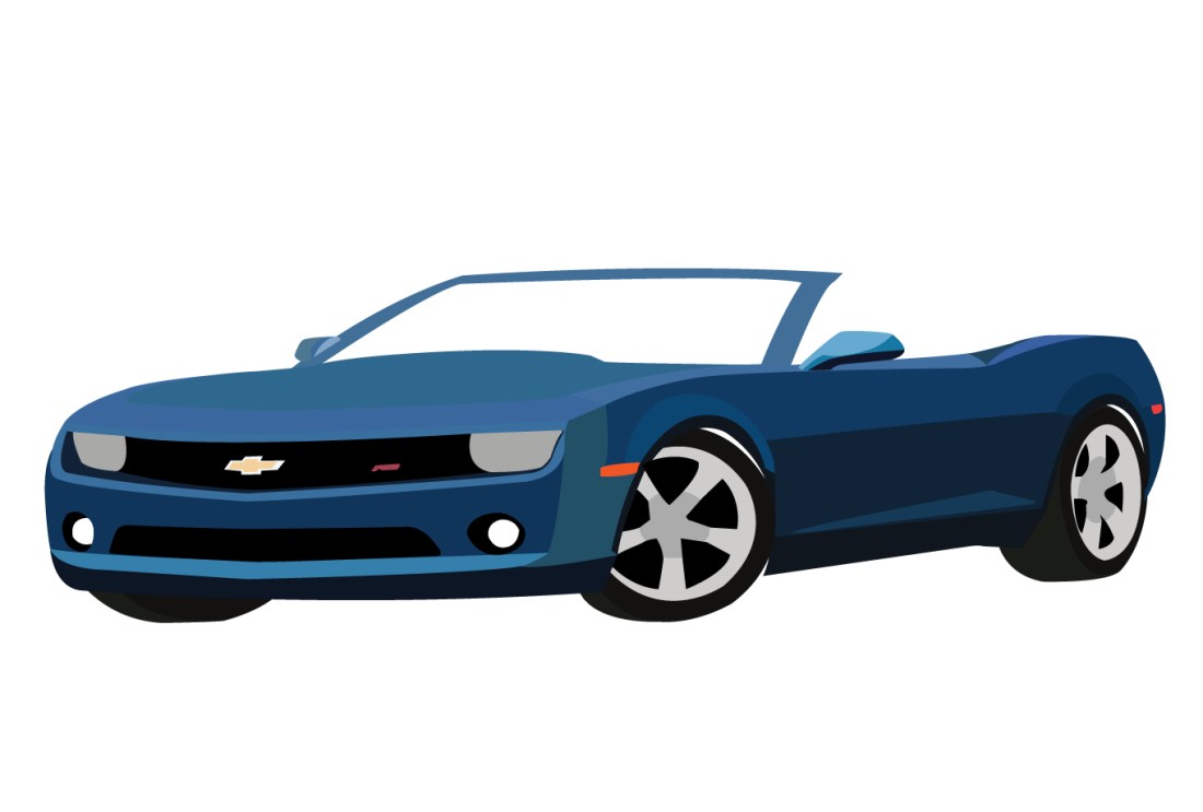 Chevrolet-Camaro-5-8-13