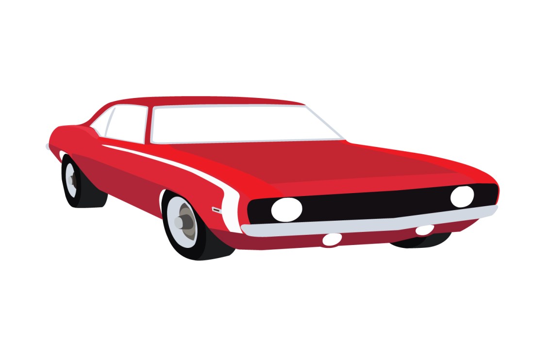 Chevrolet-Camaro5-7-13