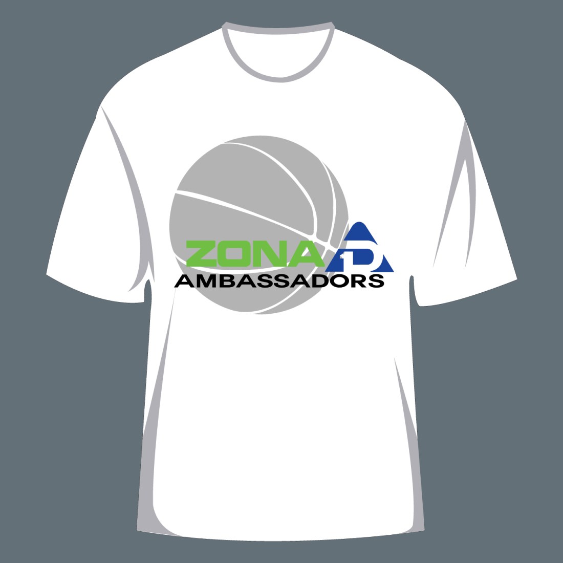 D-1-Portfolio-Image-1