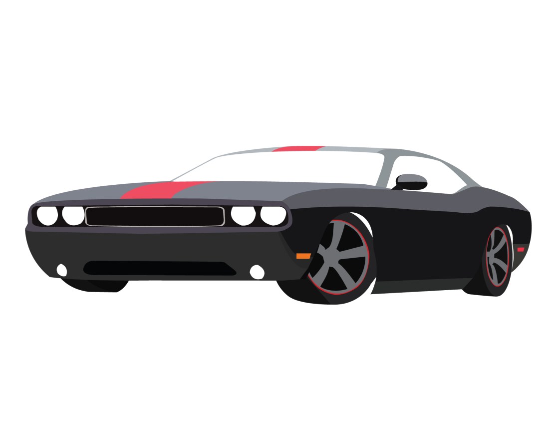 Dodge-Challenger-5-10-13