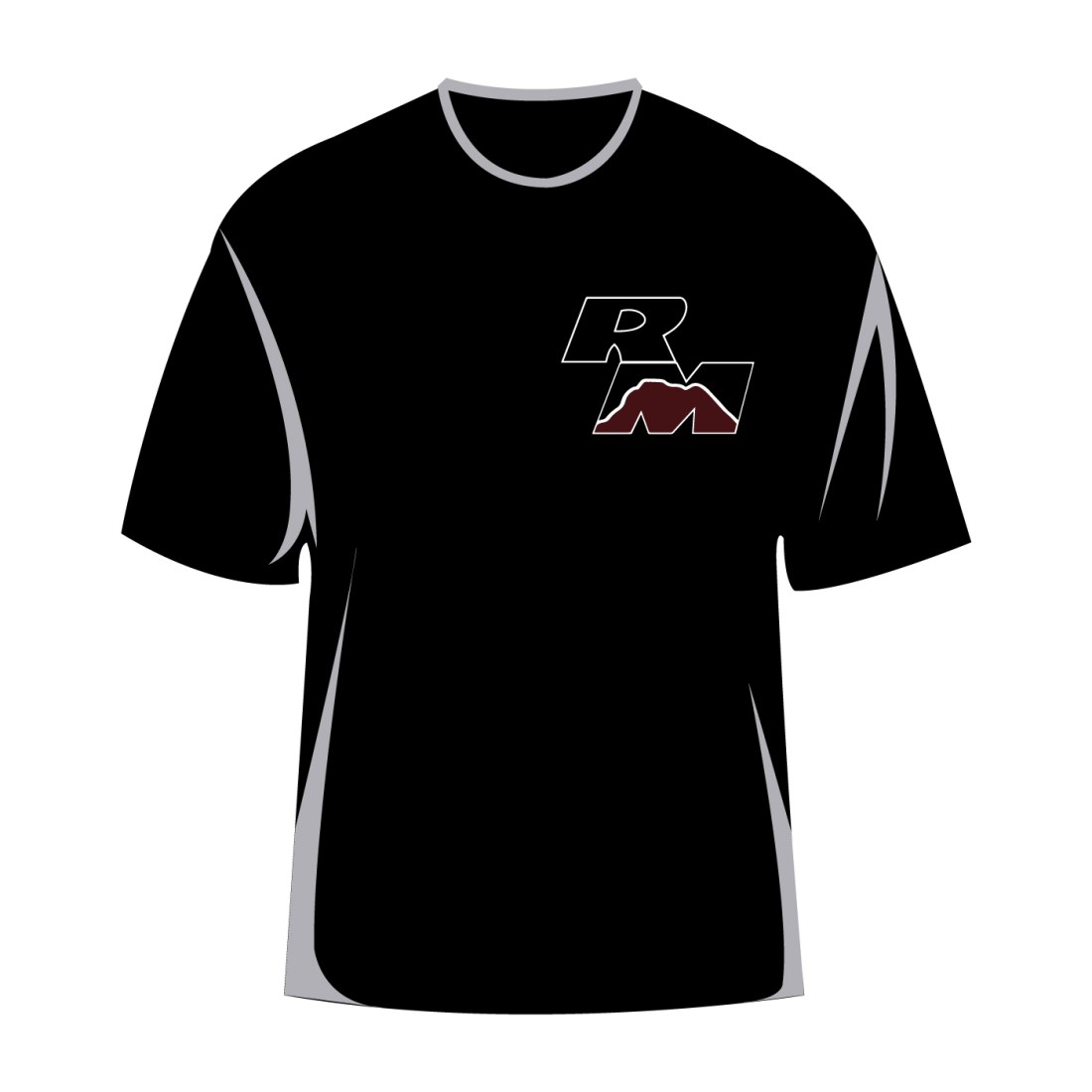 Dr-Slimmer-Portfolio-Image-2