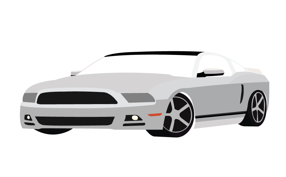 Ford-Mustang-5-14-13