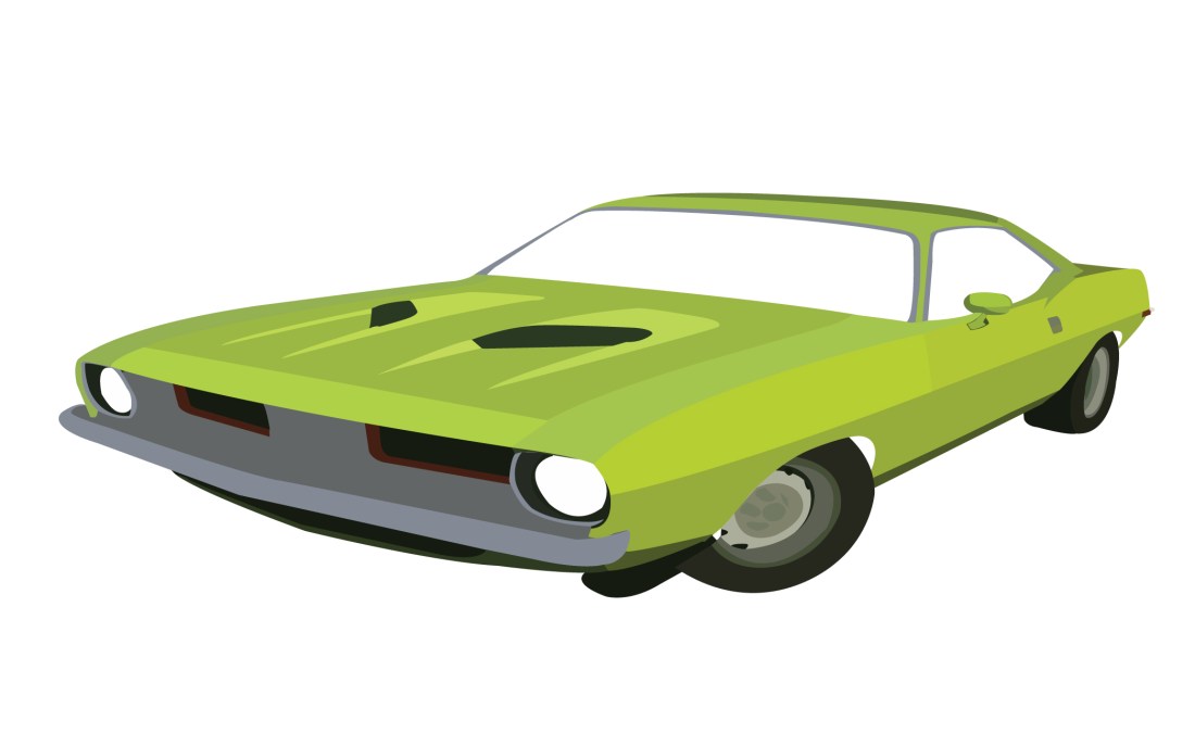 Plymouth-Cuda-5-6-13