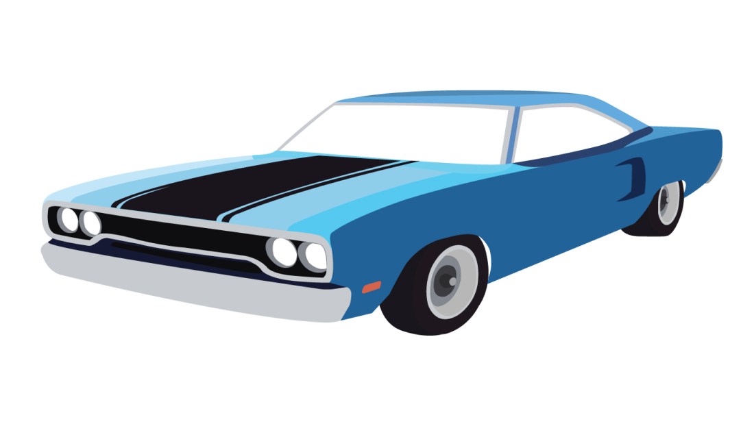 Plymouth-Roadrunner-5-9-13